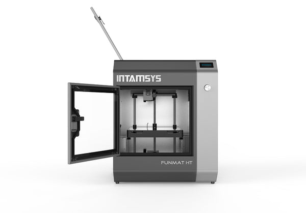 INTAMSYS HT 3D printer