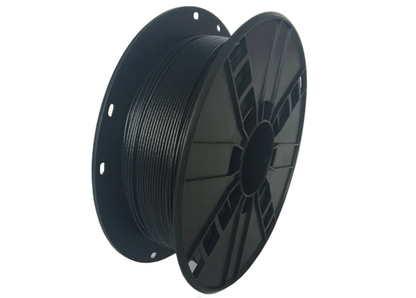 PLA, Carbon Fiber - Torwell